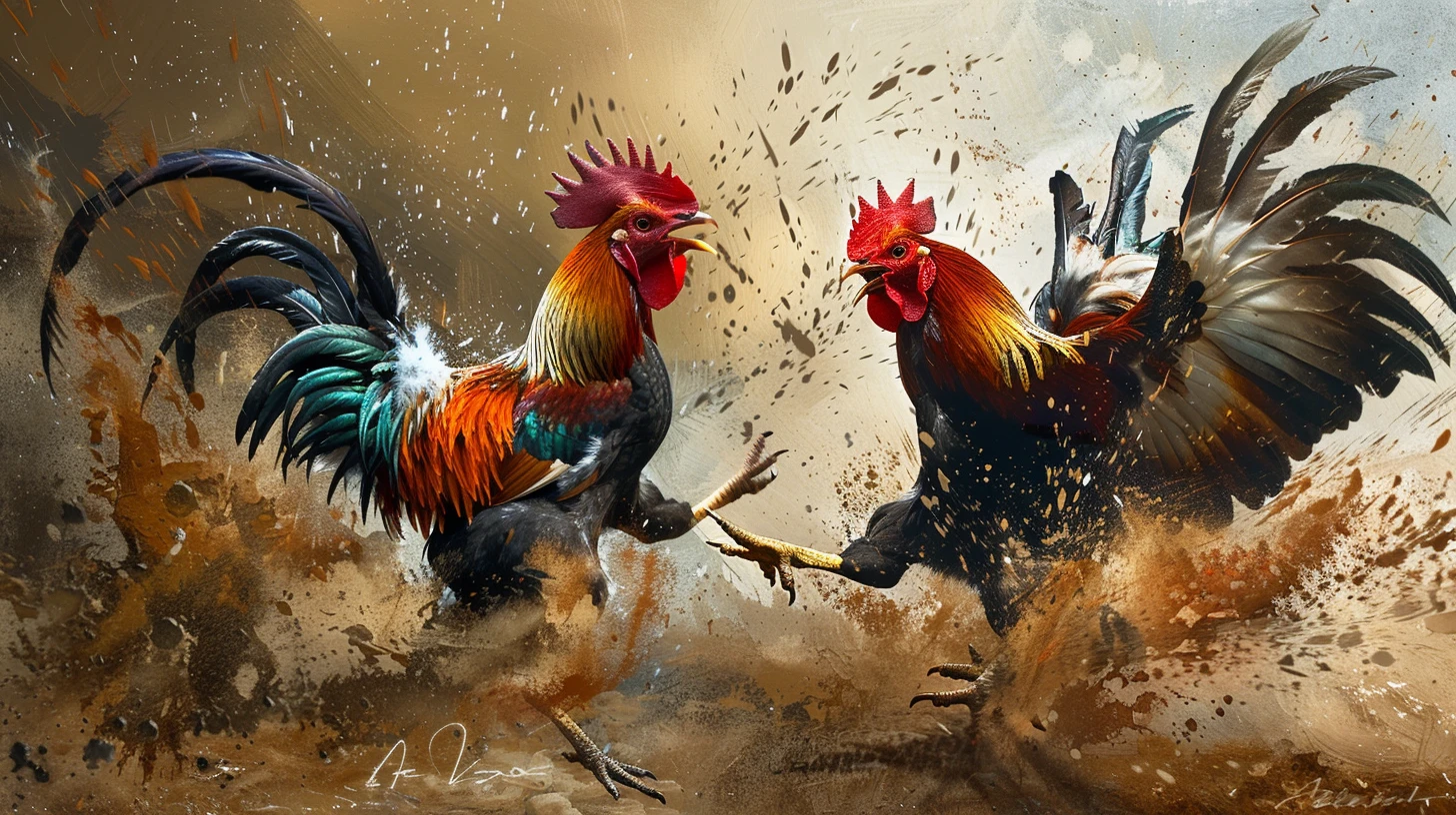 Khám Phá Thế Giới Xổ Số: Thông Tin Cần Biết về AE388 và Kết Quả Xổ Số Miền Bắc