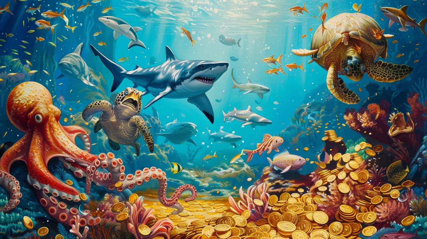 Khám Phá Thế Giới Xổ Số: Từ MCW67 Đến XSKT Đà Nẵng