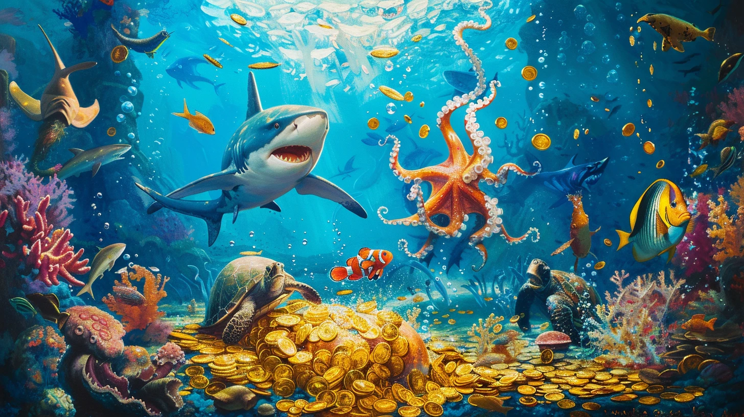 Khám Phá Thế Giới Xổ Số: Từ MCW67 Đến XSKT Đà Nẵng