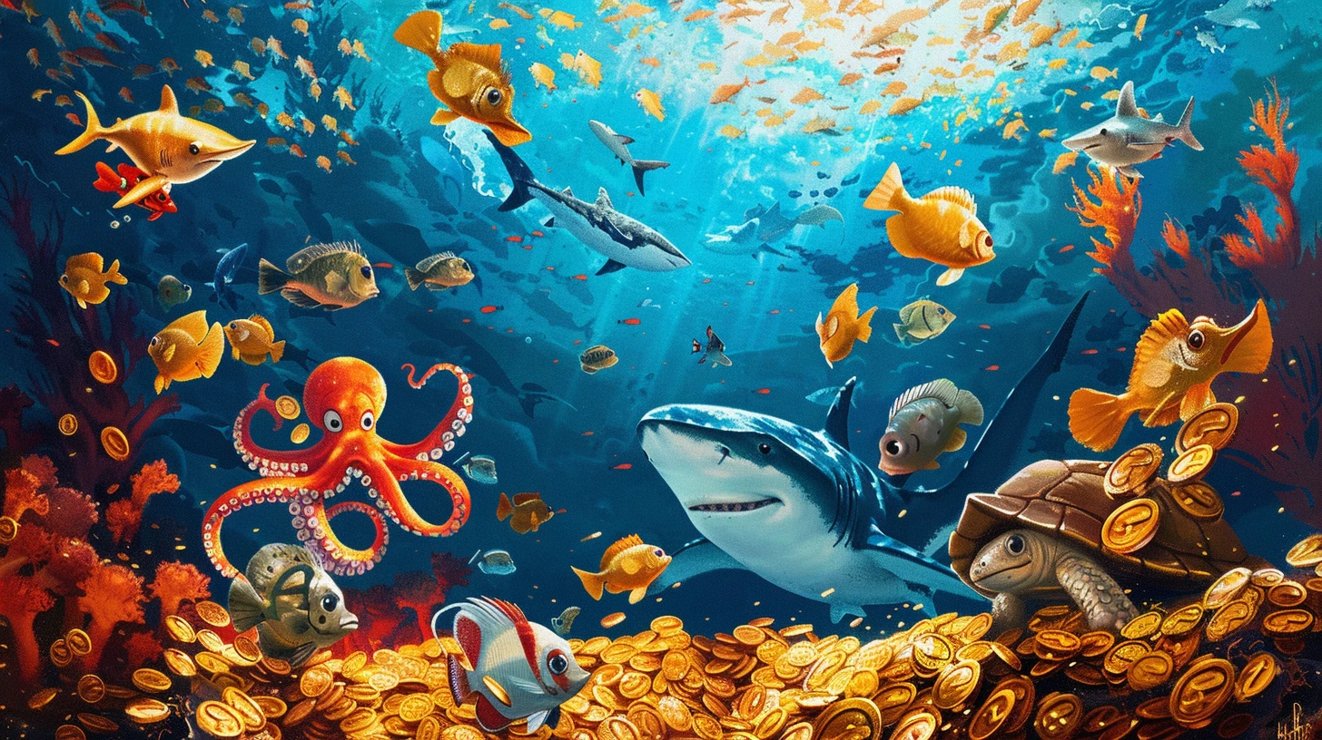 Khám Phá Thế Giới Xổ Số: Từ MCW67 Đến XSKT Đà Nẵng