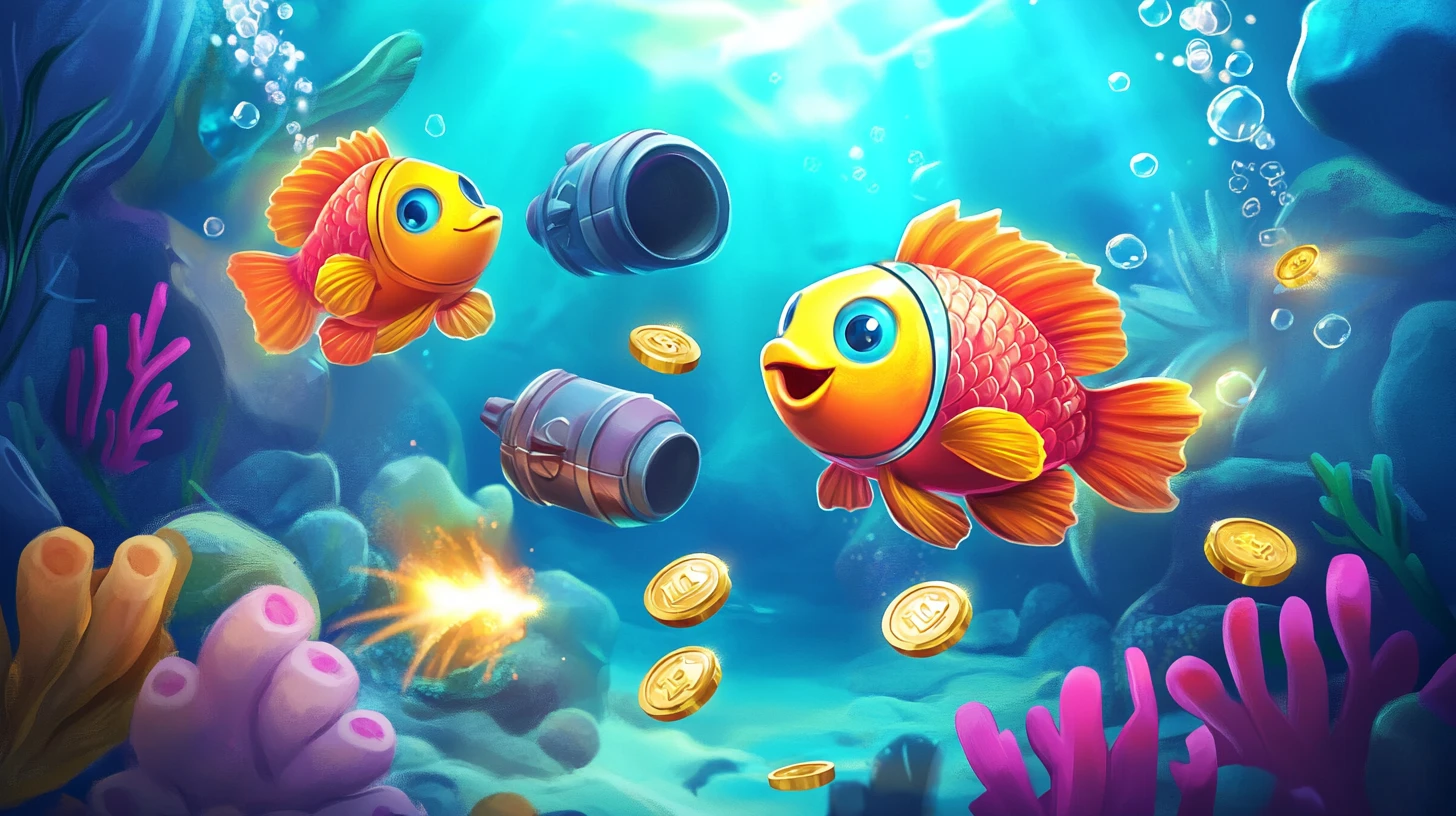 Khám Phá Thế Giới Xổ Số: Thông Tin Cần Biết về AE388 và Kết Quả Xổ Số Miền Bắc