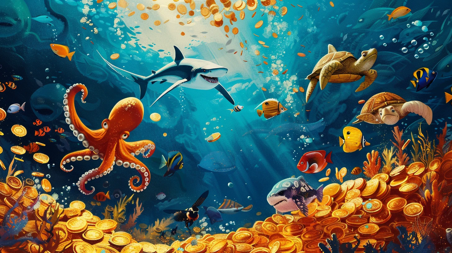 Đá Gà Trực Tiếp: Tìm Hiểu Về Các Nền Tảng Chất Lượng Nhất