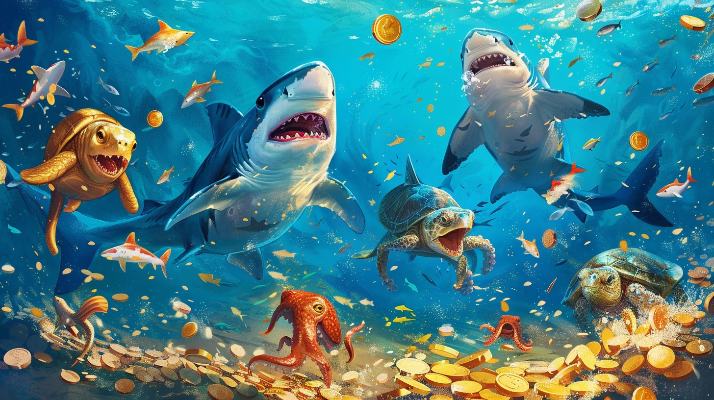 Đá Gà Trực Tiếp: Tìm Hiểu Về Các Nền Tảng Chất Lượng Nhất