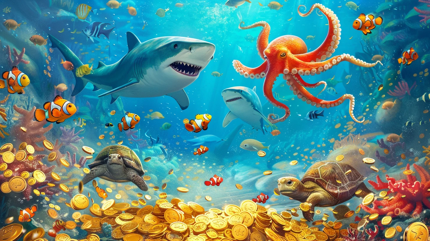 Đá Gà Trực Tiếp: Tìm Hiểu Về Các Nền Tảng Chất Lượng Nhất