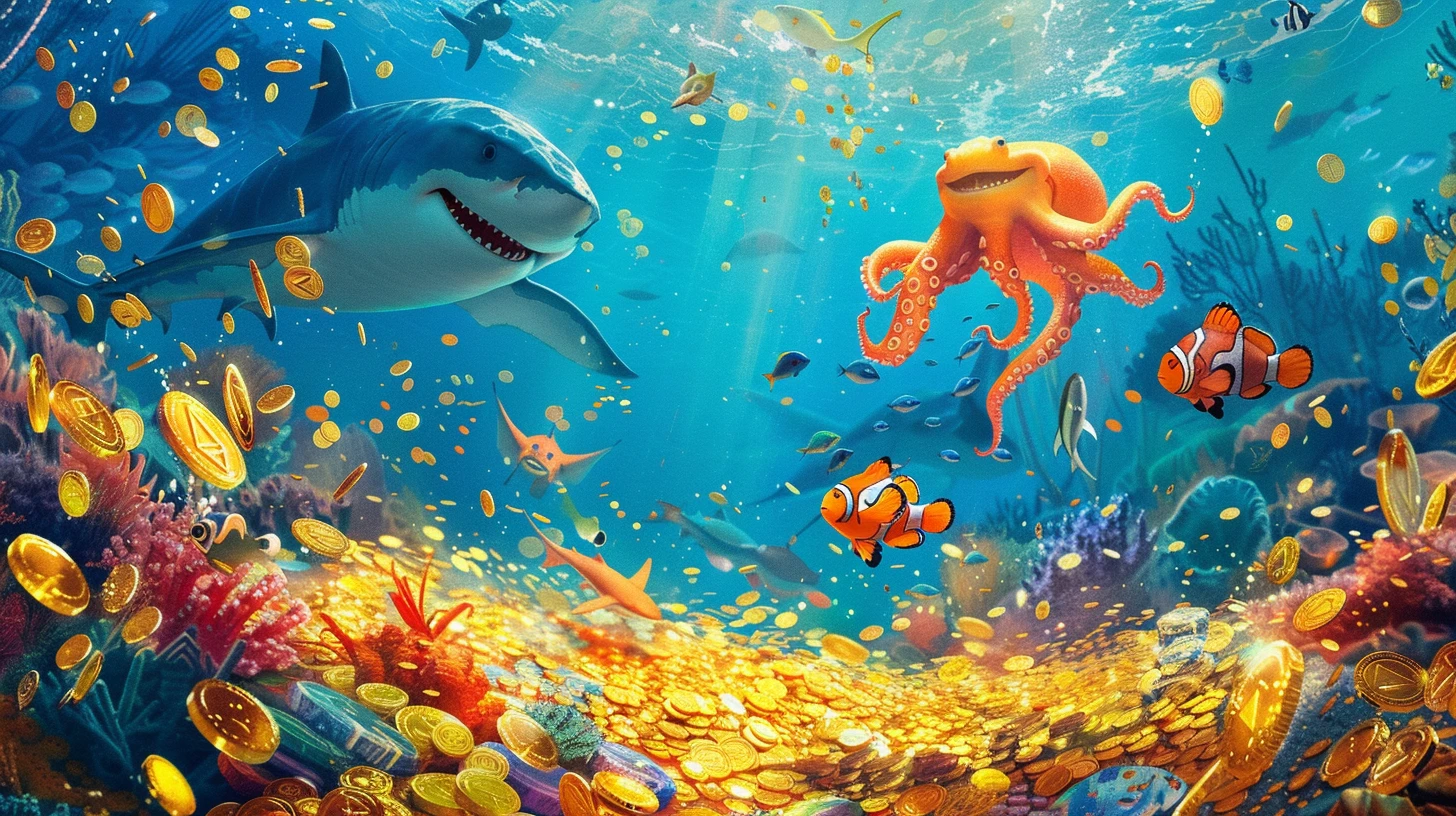 Khám Phá Thế Giới Lô Đề Cùng 69vin: Đặc Biệt Lô Gan Cần Thơ