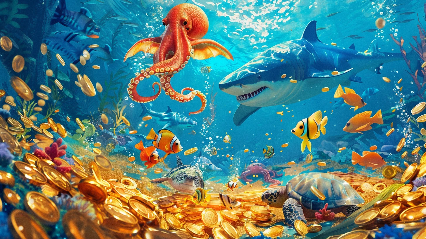 Khám Phá Thế Giới Lô Đề Cùng 69vin: Đặc Biệt Lô Gan Cần Thơ