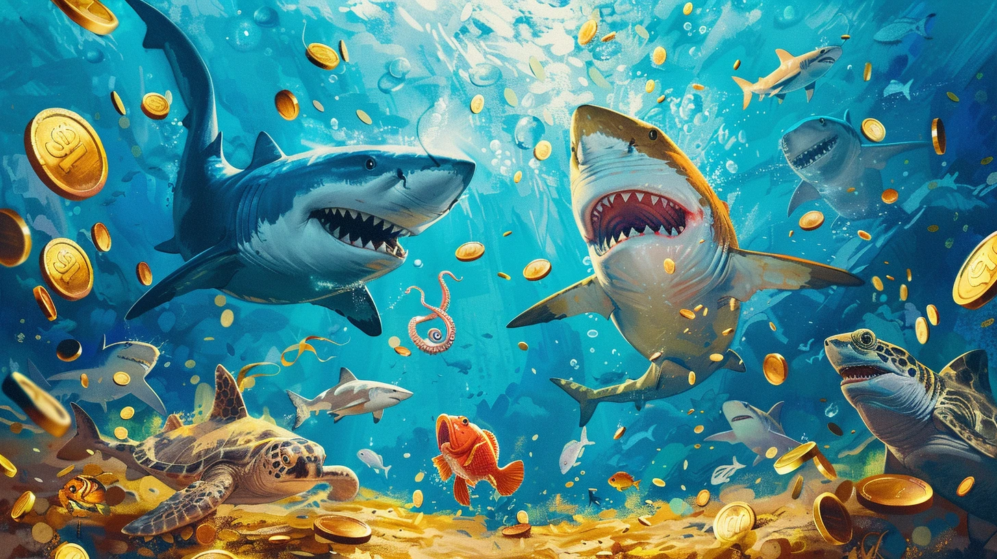 Khám Phá Thế Giới Xổ Số Miền Nam: Những Điều Cần Biết Về 