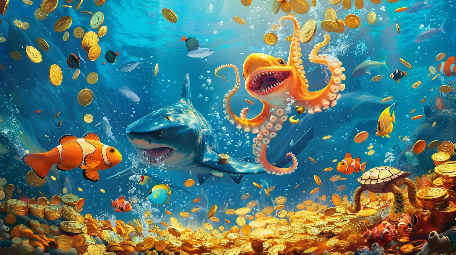 Khám Phá Thế Giới Xổ Số Miền Nam: Những Điều Cần Biết Về 