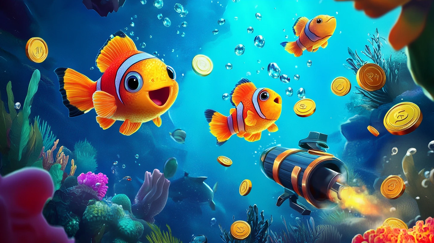 Kết Quả Xổ Số Miền Bắc: Những Điều Cần Biết Về May 88 và Dự Đoán