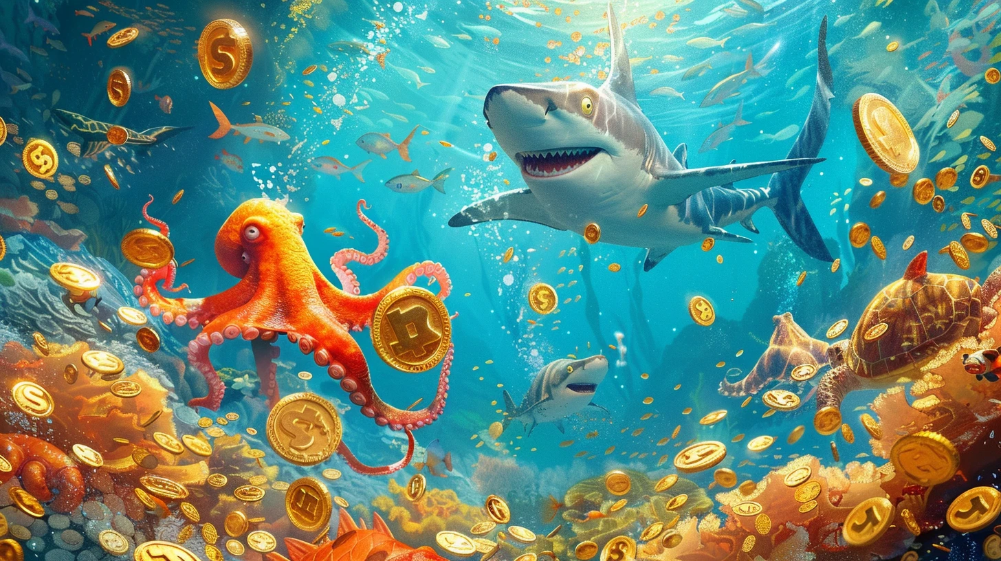 Khám Phá Thế Giới Xổ Số Miền Nam: Những Điều Cần Biết Về 