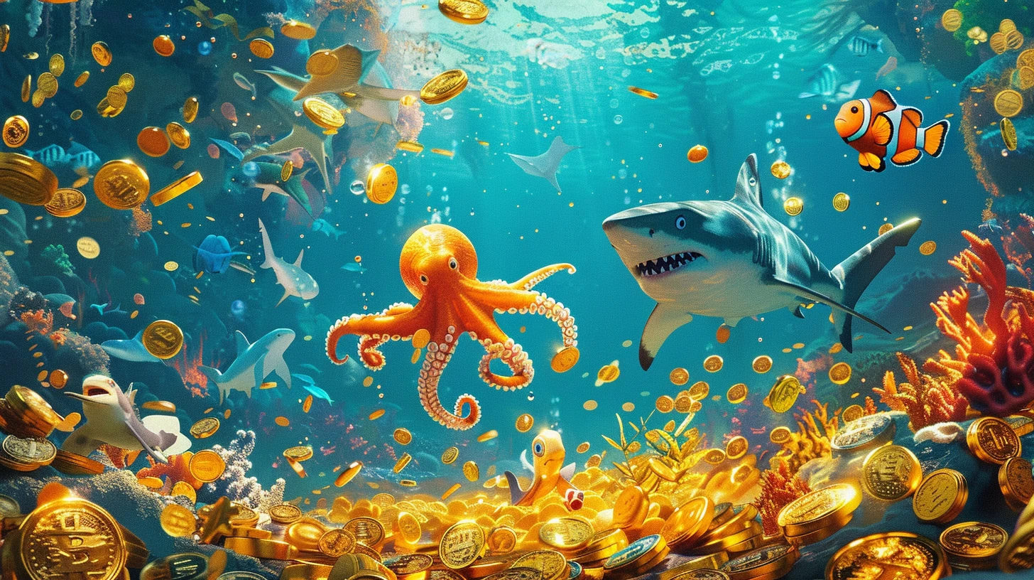 Khám Phá Thế Giới Xổ Số: Từ 999 Bet Đến Xổ Số Miền Nam