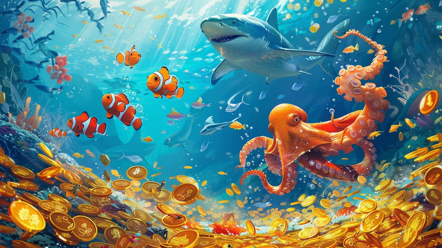 Tìm Hiểu Về May88 Game: Khuyến Mãi, Thống Kê Xổ Số và Thời Gian Quay Thưởng