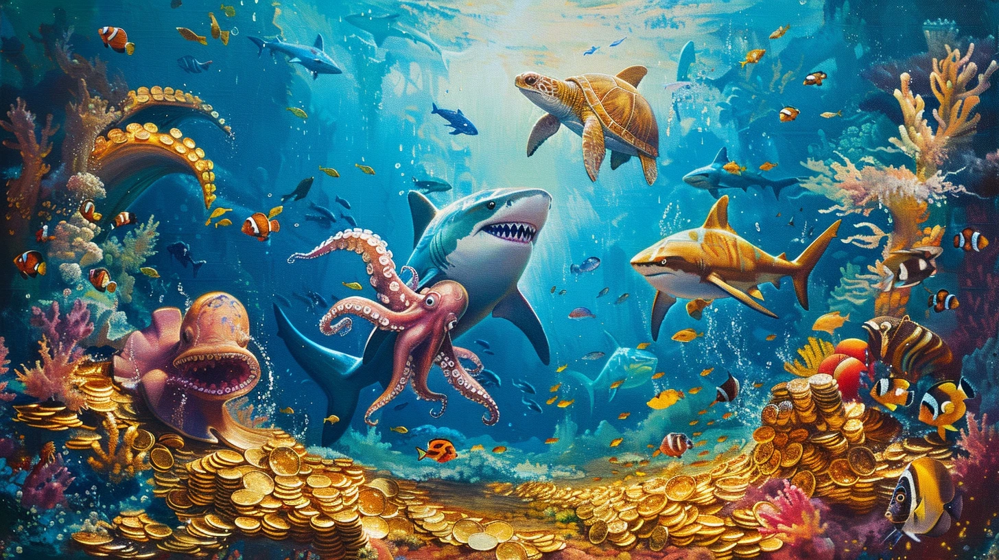 Tìm Hiểu Về May88 Game: Khuyến Mãi, Thống Kê Xổ Số và Thời Gian Quay Thưởng