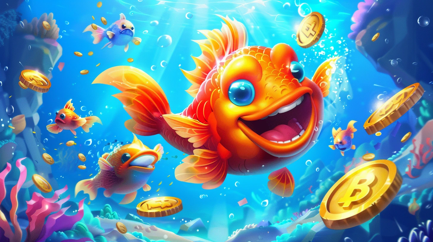 Khám Phá Thế Giới Xổ Số: Những Con Số Thắng Lợi Từ 