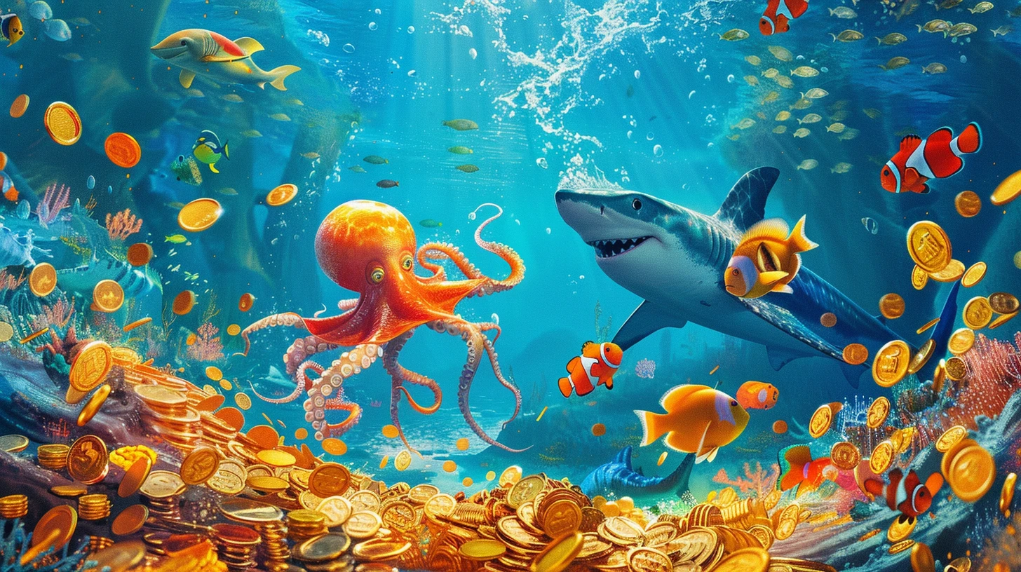 Tìm Hiểu Về May88 Game: Khuyến Mãi, Thống Kê Xổ Số và Thời Gian Quay Thưởng