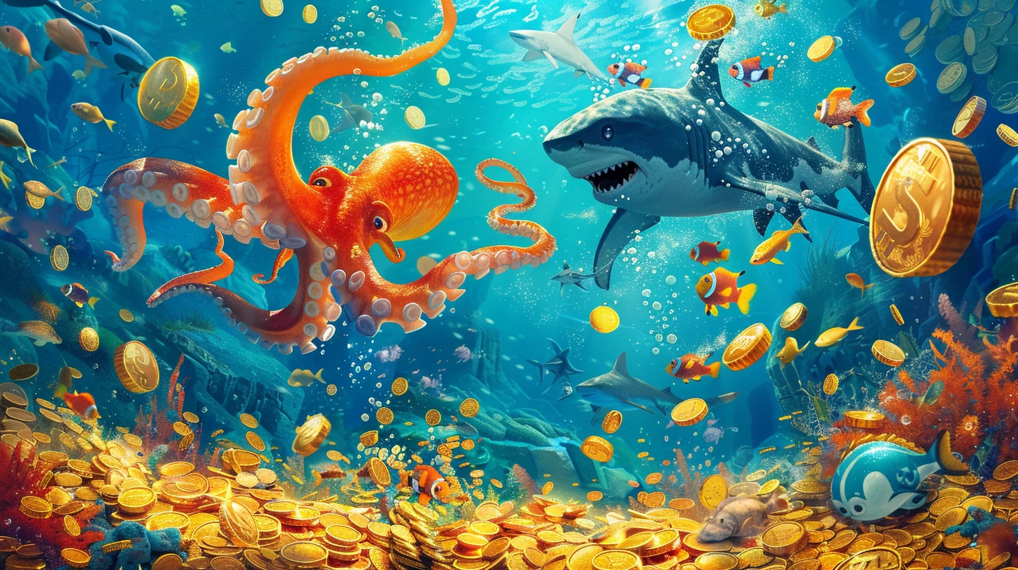 Khám Phá Thế Giới Đá Gà C1: Nơi Hội Tụ Những Trận Đấu Kịch Tính