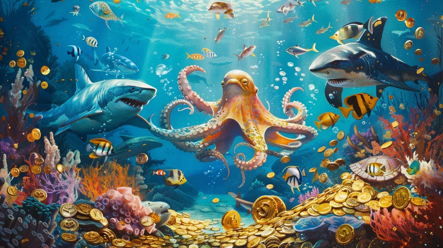 Khám Phá Thế Giới Xổ Số Miền Nam: Những Điều Cần Biết Về 