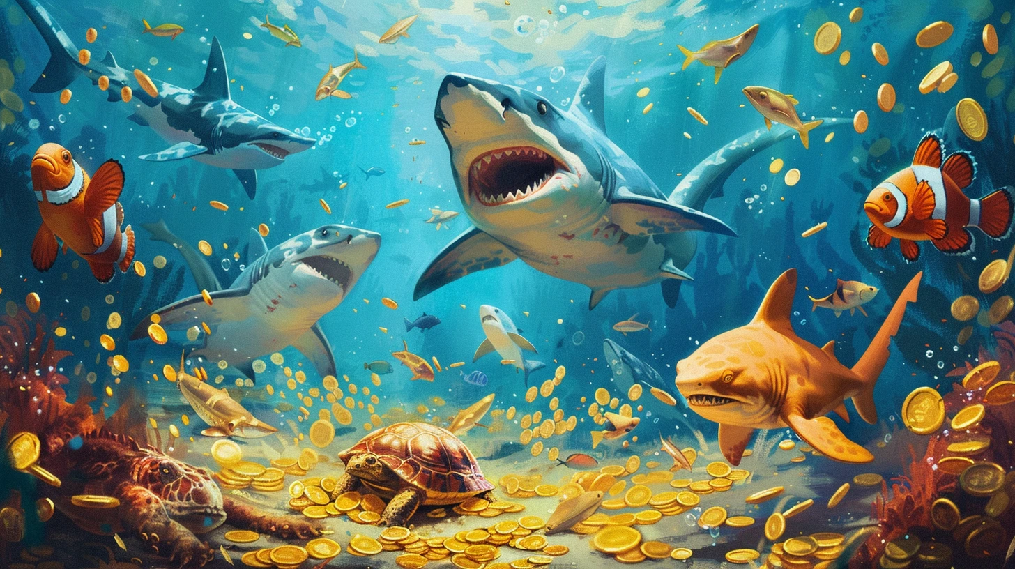 Khám Phá Thế Giới Xổ Số Miền Nam: Những Điều Cần Biết Về 