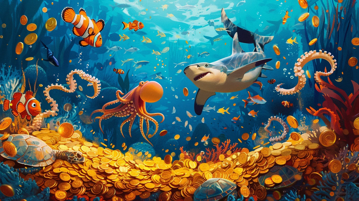 Khám Phá Thế Giới Xổ Số Miền Nam: Những Điều Cần Biết Về 