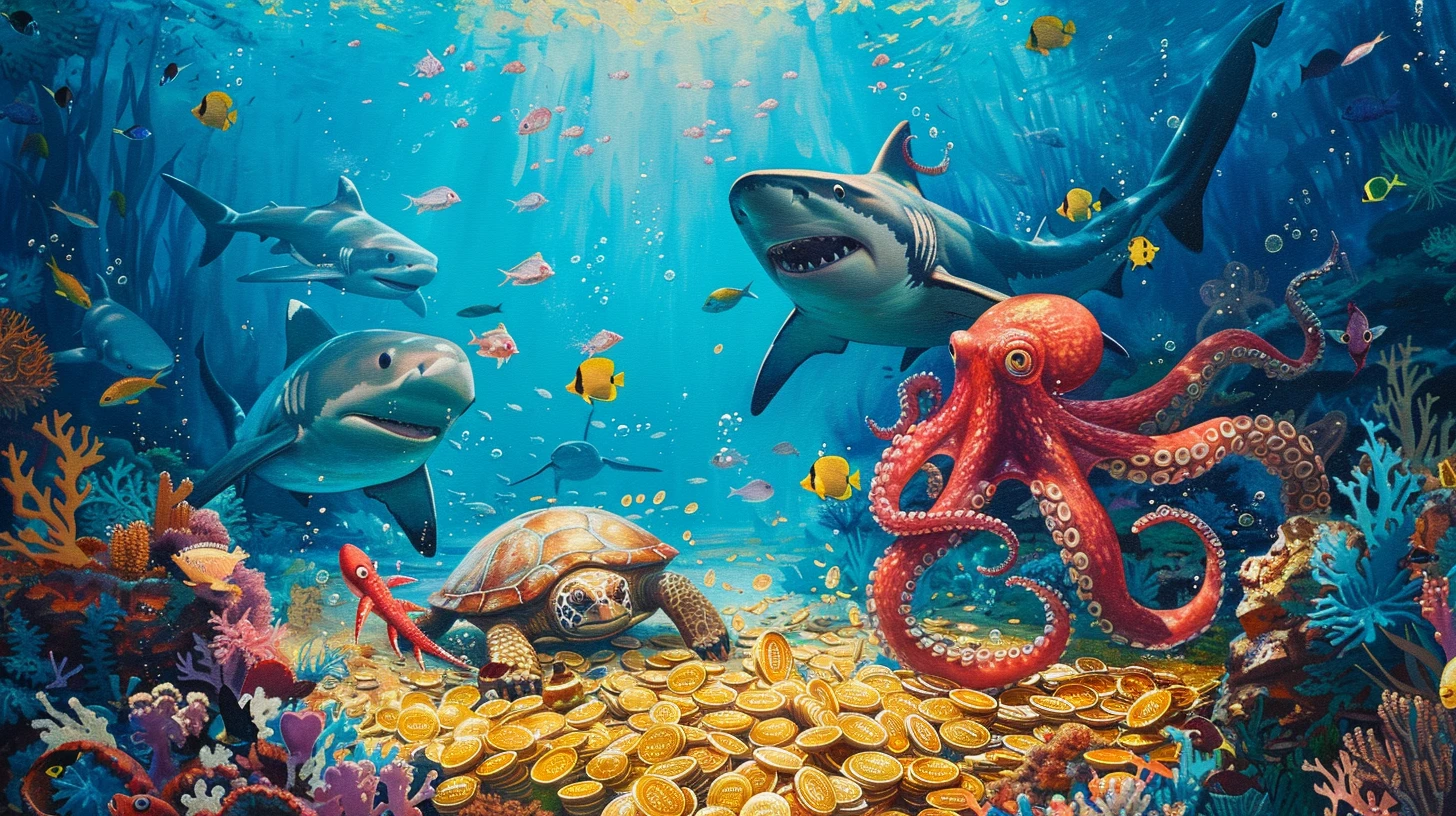 Khám Phá Thế Giới Xổ Số: Từ KQXS Miền Bắc Đến Xổ Số Miền Nam