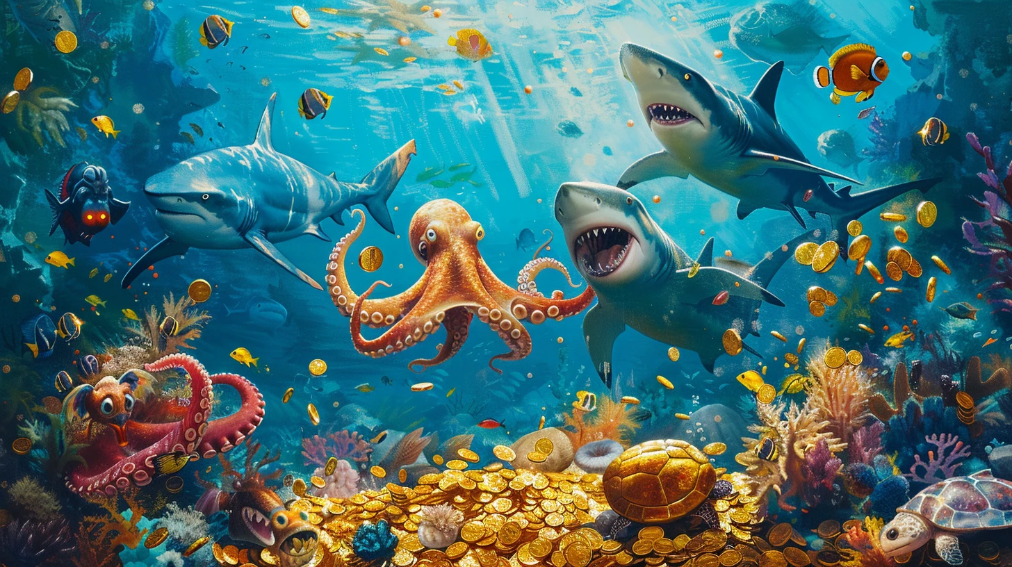 Khám Phá Thế Giới Xổ Số: Những Con Số Thắng Lợi Từ 