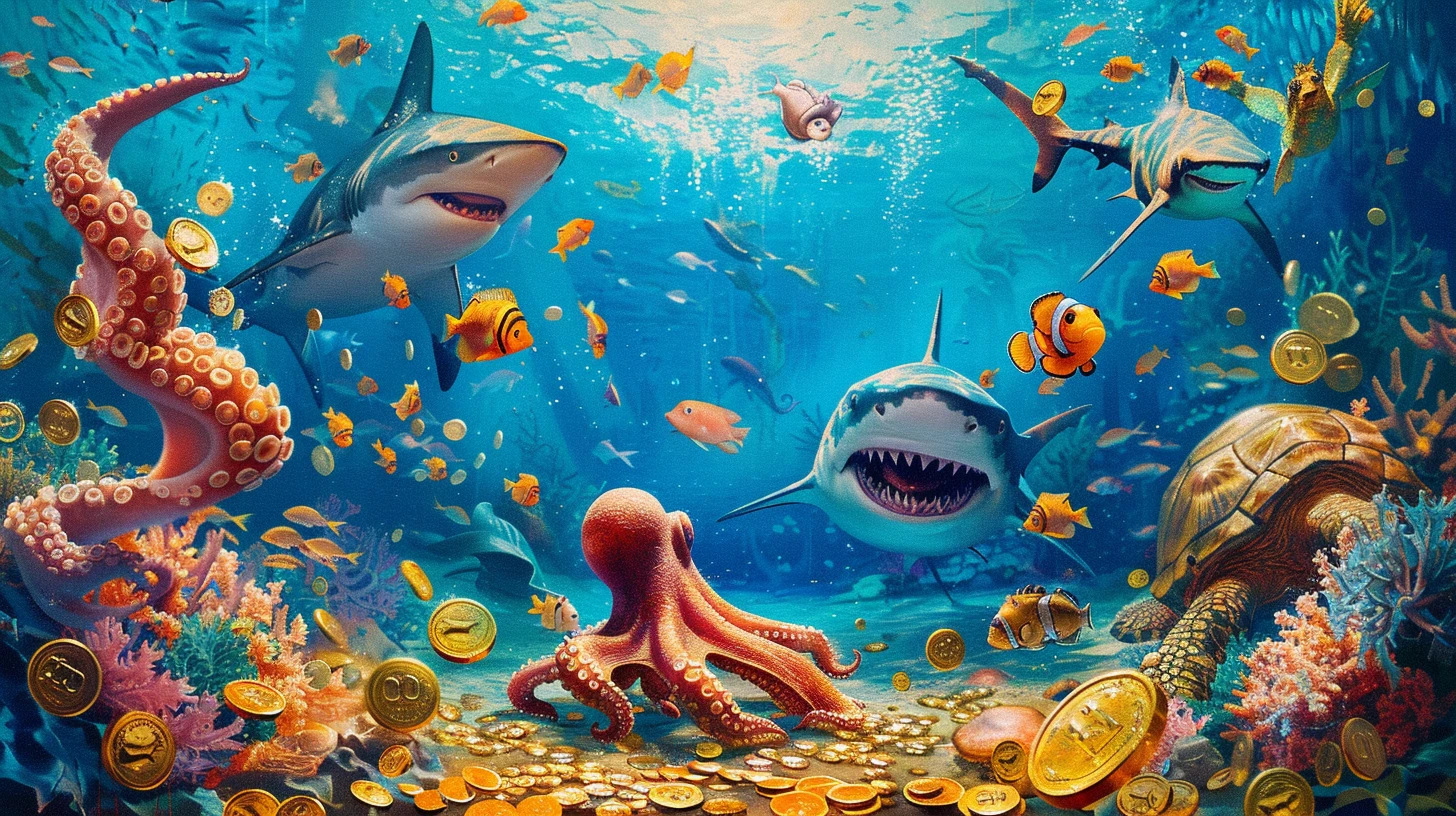 Khám Phá Thế Giới Xổ Số Với 69win