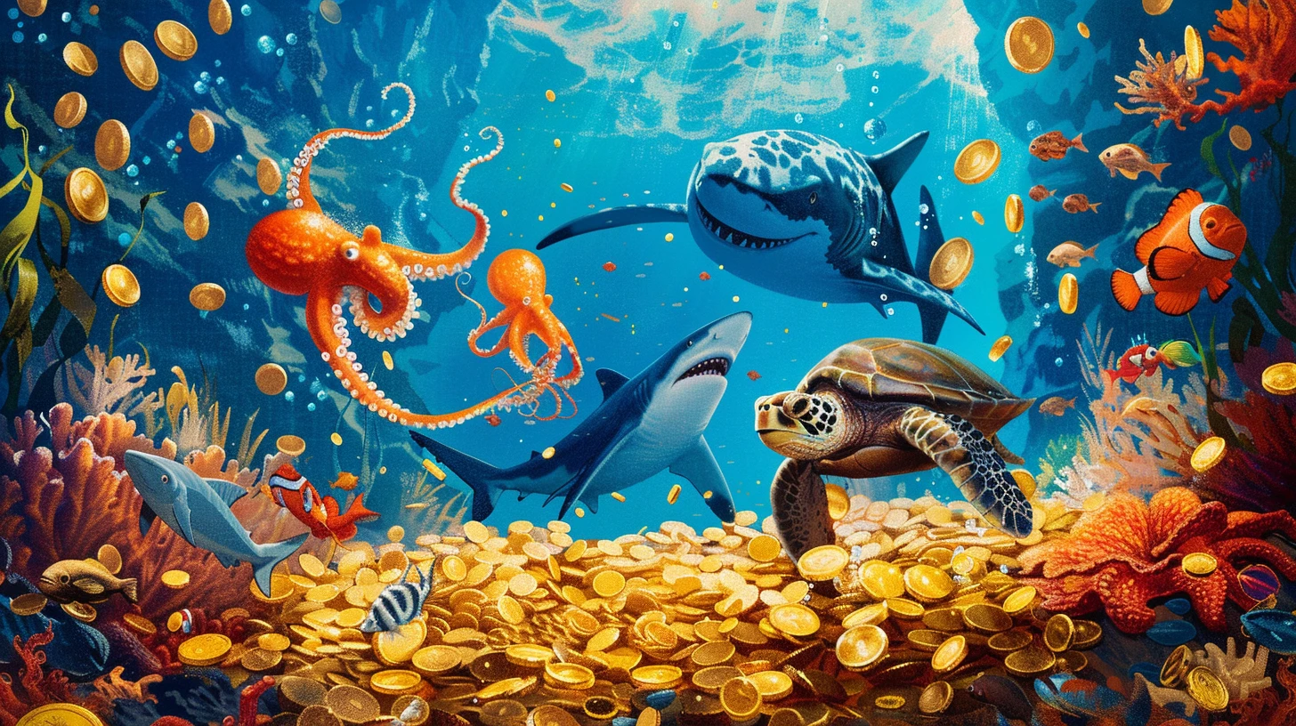 Khám Phá Thế Giới Xổ Số Với 69win