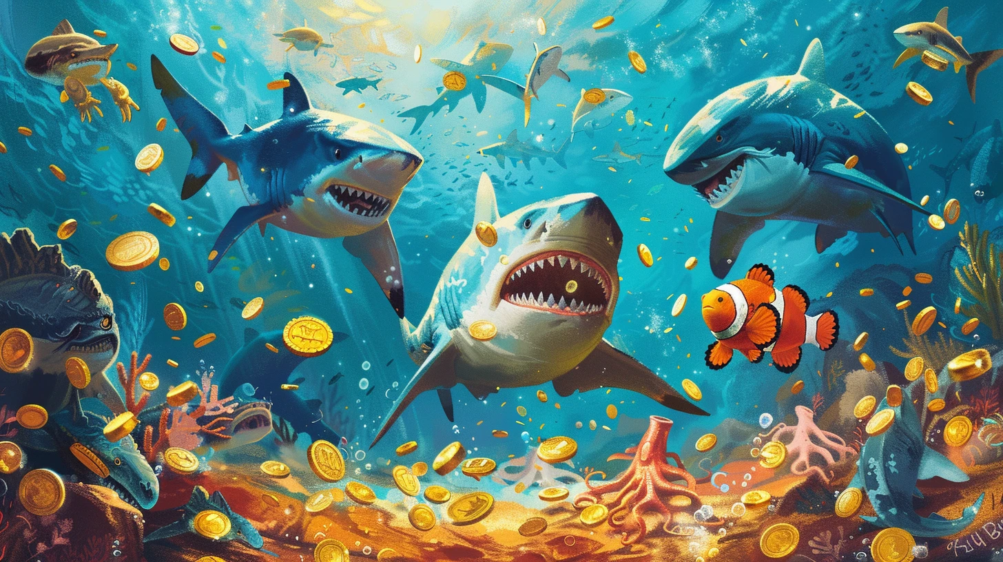 Khám Phá Thế Giới Xổ Số: Những Con Số Thắng Lợi Từ 