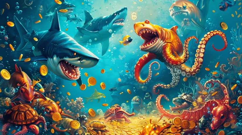 Khám Phá Thế Giới Xổ Số: Những Con Số Thắng Lợi Từ 