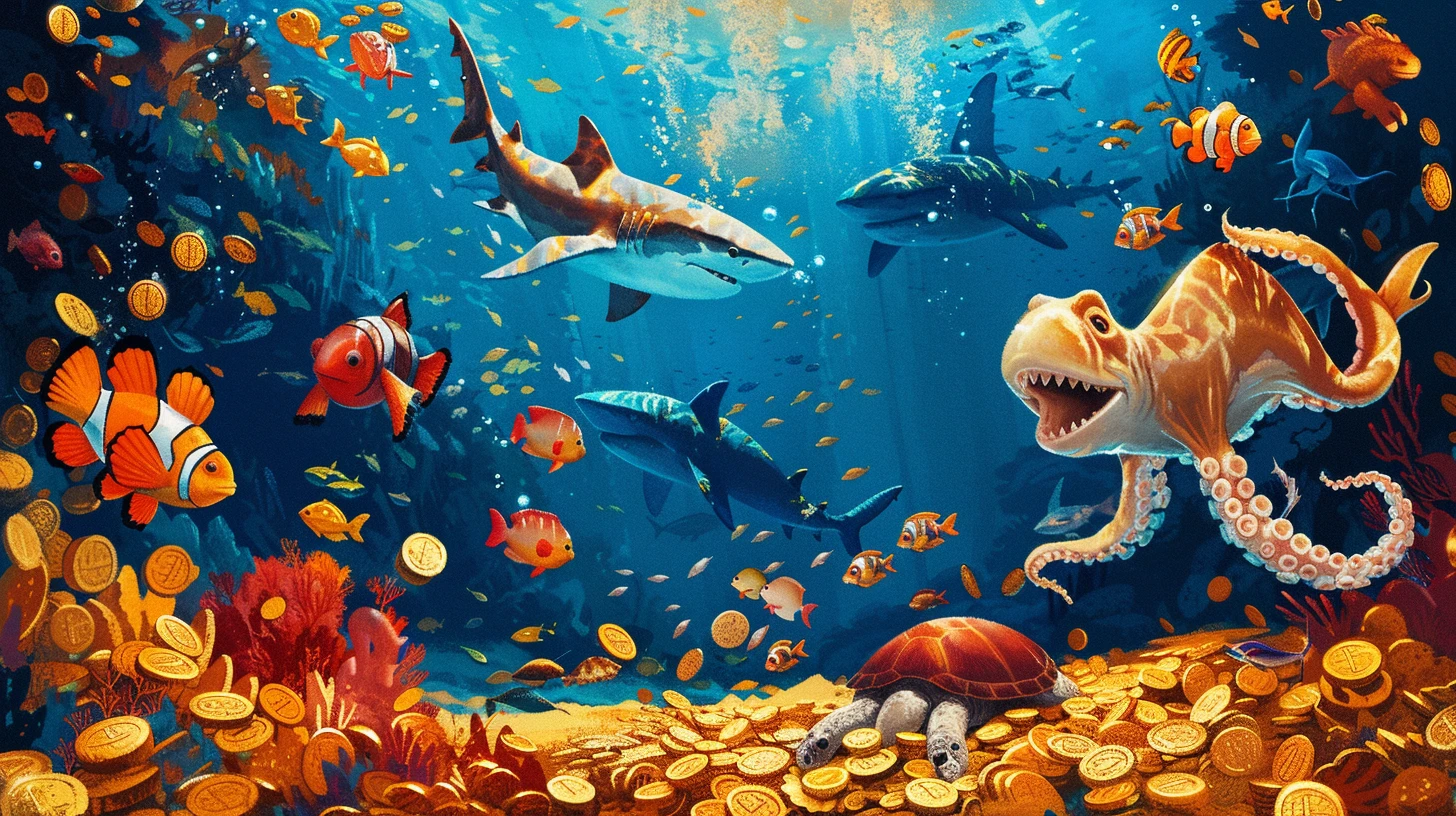 Khám Phá Thế Giới Xổ Số: Những Con Số Thắng Lợi Từ 