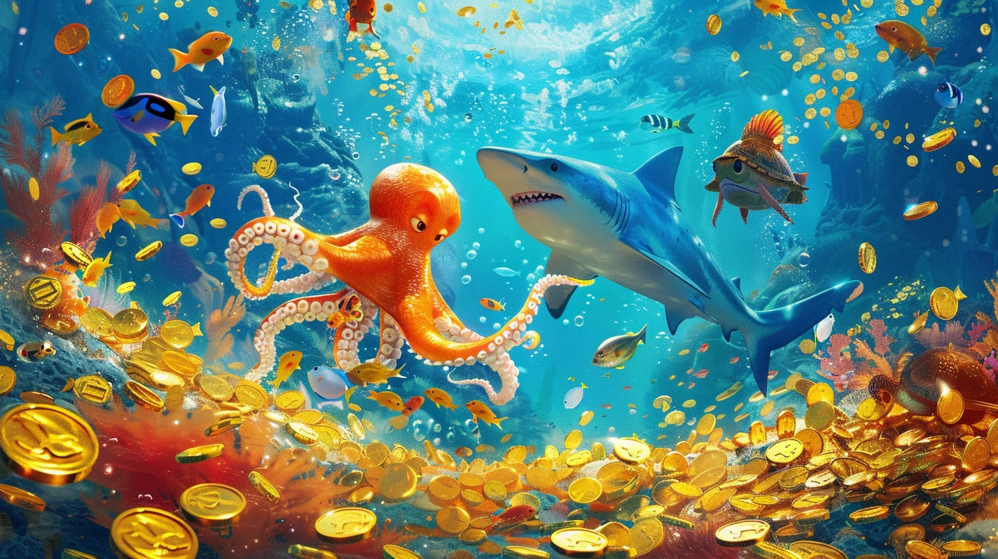 Khám Phá Thế Giới Xổ Số: Cập Nhật Thông Tin Mới Nhất Về Xổ Số Miền Nam