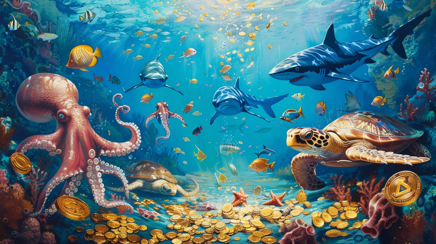 Khám Phá Thế Giới Xổ Số: Cập Nhật Thông Tin Mới Nhất Về Xổ Số Miền Nam