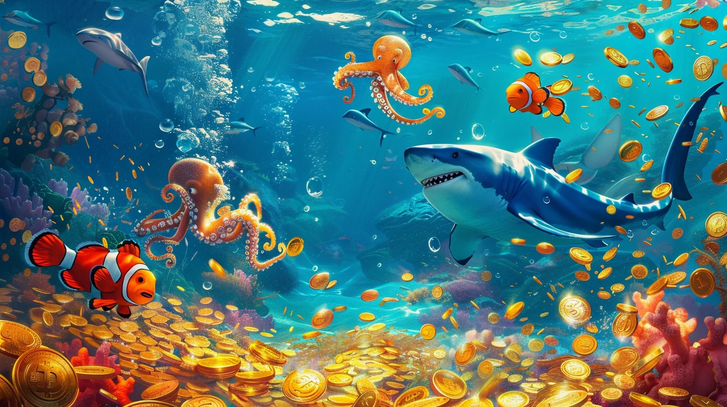 Khám Phá Thế Giới Xổ Số: Từ KQXS Miền Bắc Đến Xổ Số Miền Nam