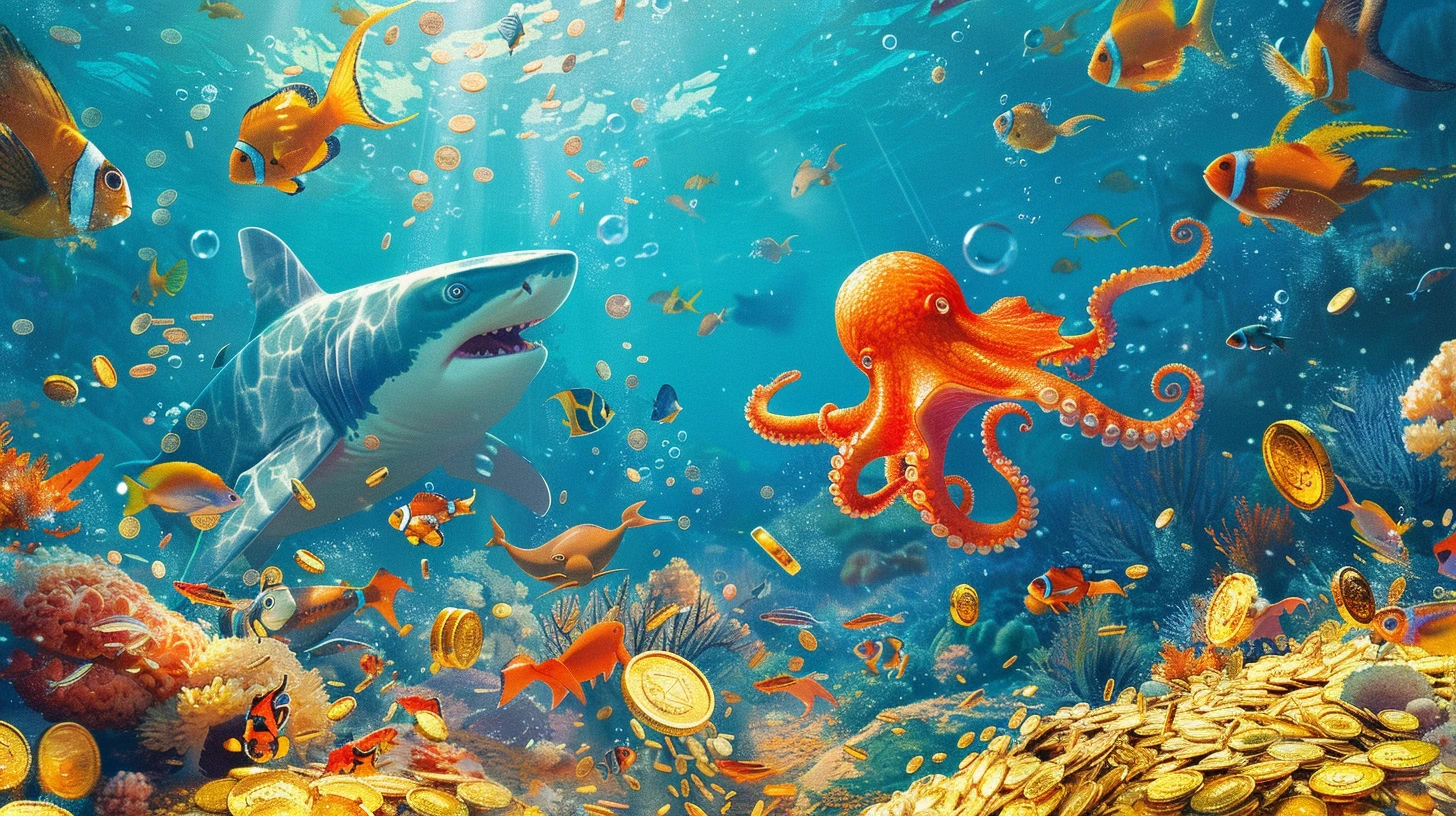 Khám Phá Thế Giới Xổ Số: Từ KQXS Miền Bắc Đến Xổ Số Miền Nam