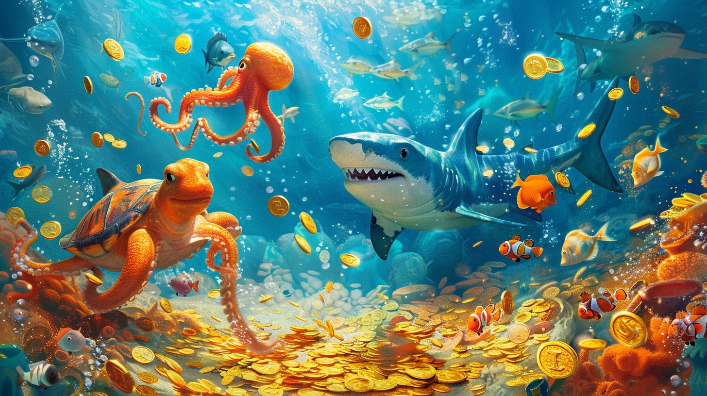 Khám Phá Thế Giới Xổ Số: Từ KQXS Miền Bắc Đến Xổ Số Miền Nam