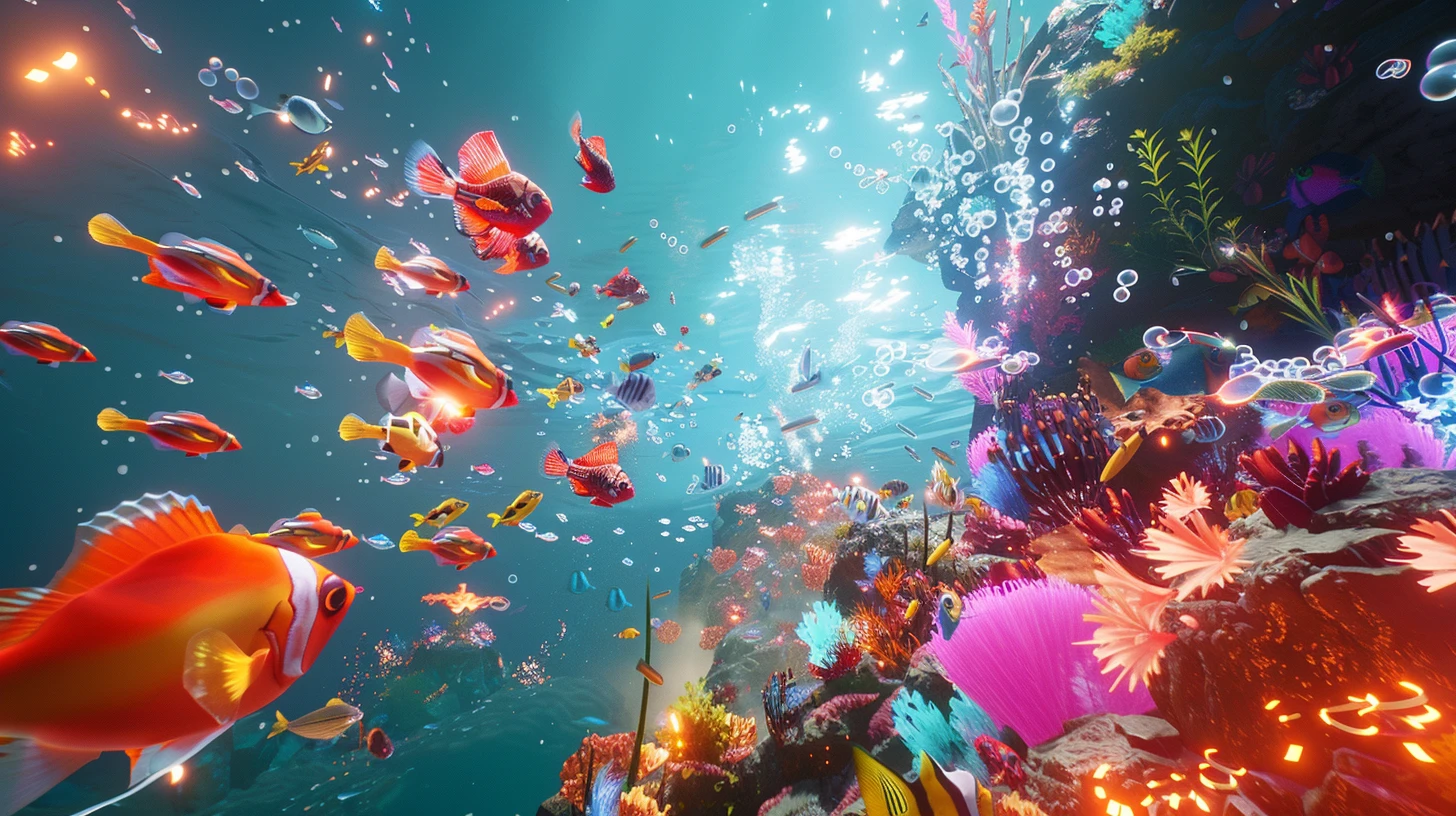 Tìm Hiểu Về Vin777: Nền Tảng Xổ Số Miền Bắc Đáng Tin Cậy