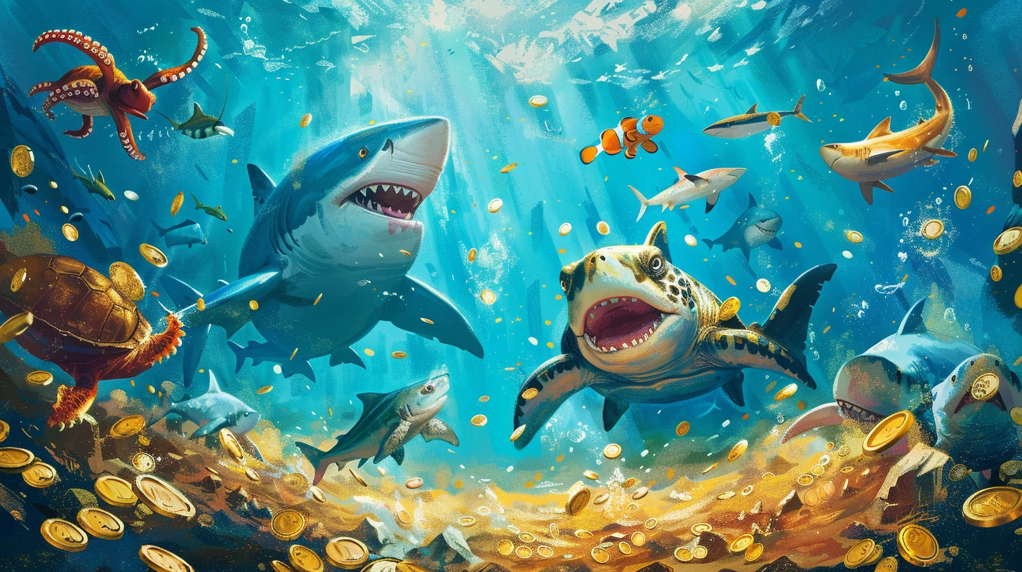 Khám Phá Xổ Số Miền Nam: Những Thông Tin Quan Trọng Bạn Nên Biết