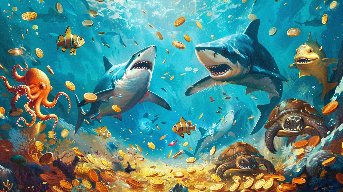 Khám Phá Xổ Số Miền Nam: Những Thông Tin Quan Trọng Bạn Nên Biết