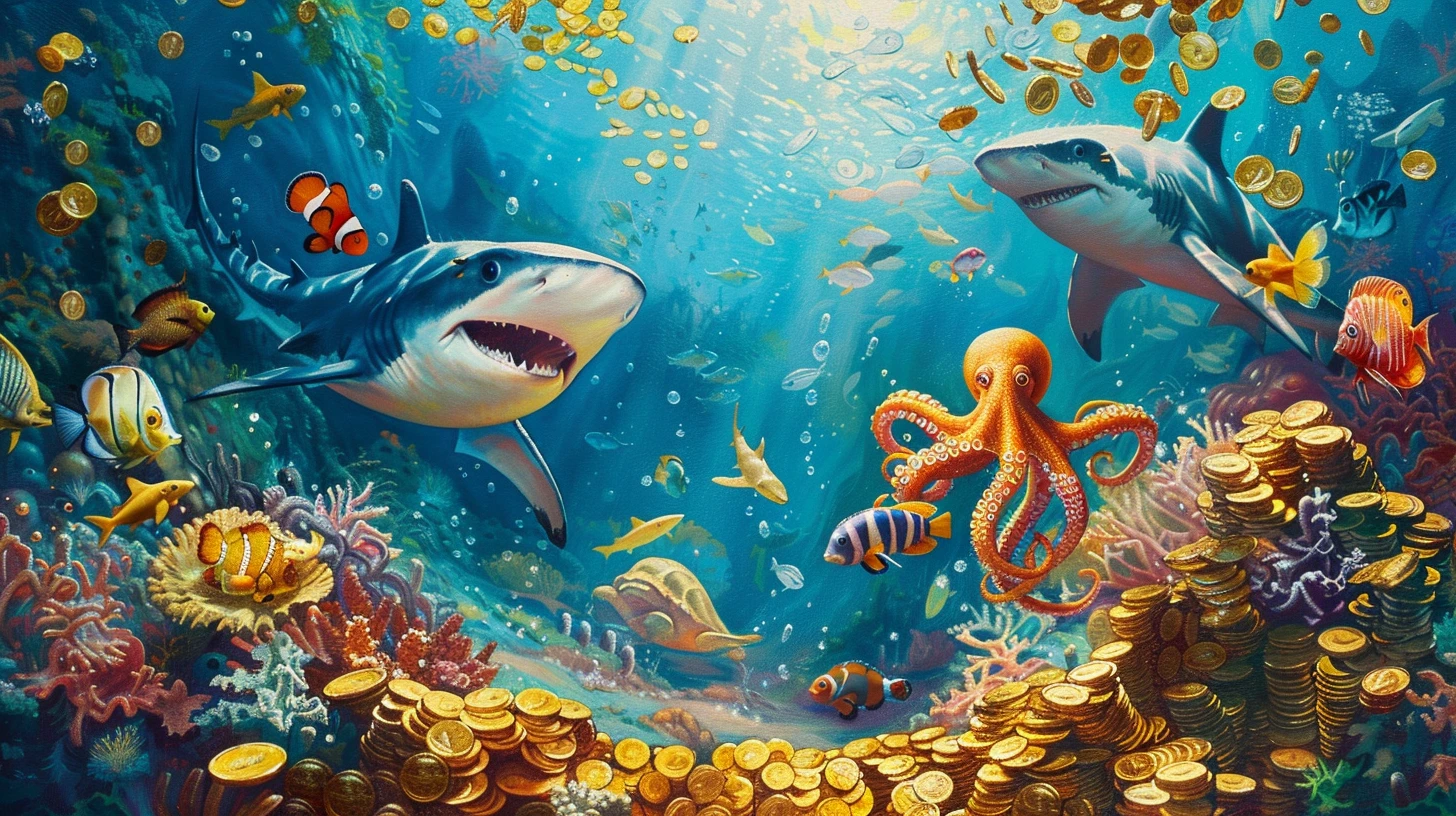 Khám Phá Thế Giới Xổ Số Với 69win