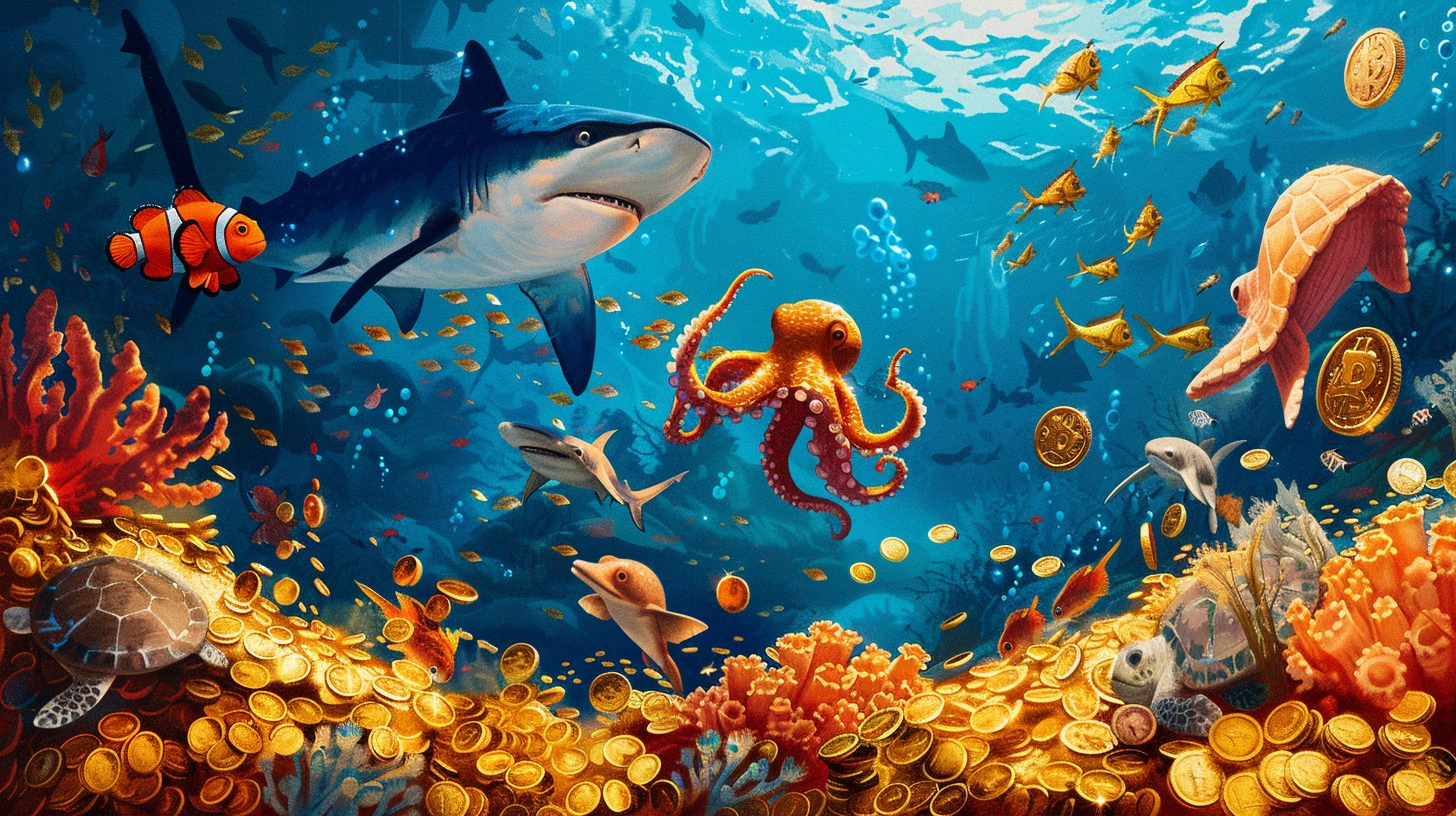 Khám Phá Thế Giới Xổ Số Với 69win