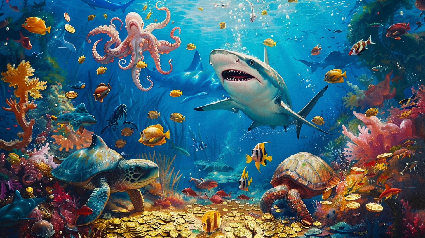 Khám Phá Thế Giới Xổ Số Với 69win