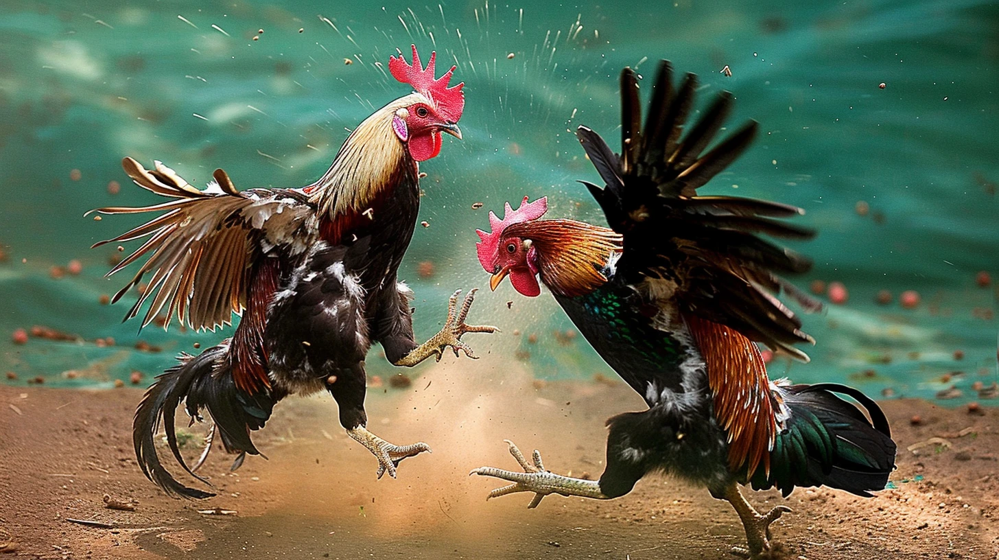 Khám Phá Thế Giới Xổ Số với Bet11