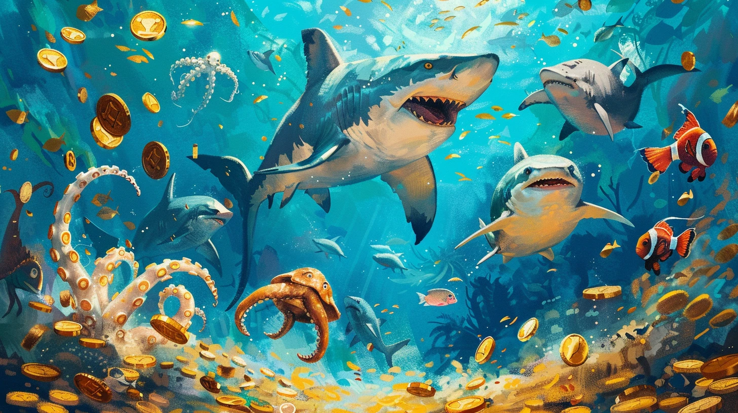 Khám Phá Xổ Số Miền Nam: Sun Win và Những Điều Cần Biết