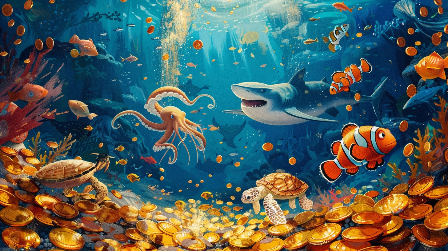 Khám Phá Xổ Số Miền Nam: Sun Win và Những Điều Cần Biết