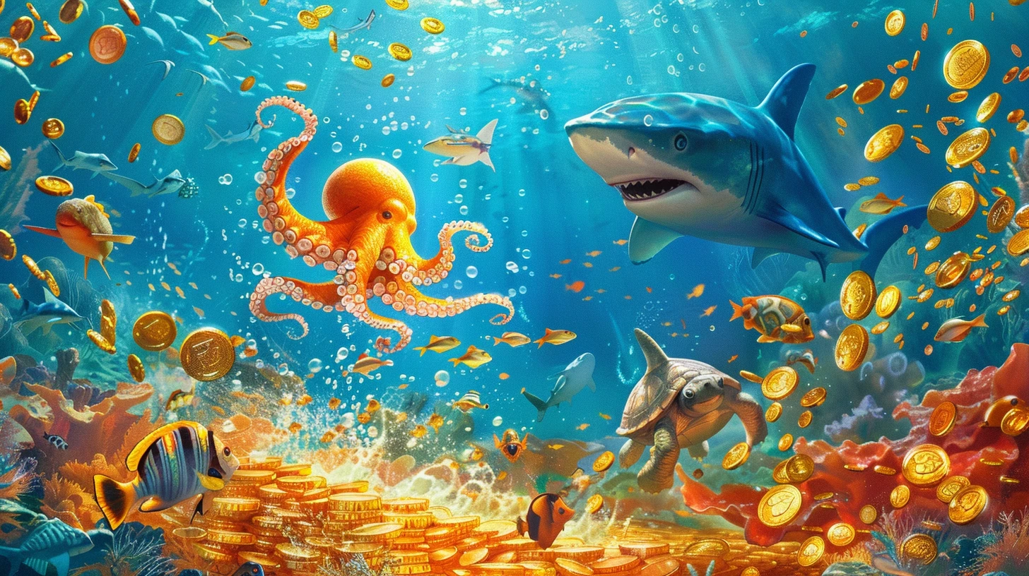 Khám Phá Xổ Số Miền Nam: Sun Win và Những Điều Cần Biết