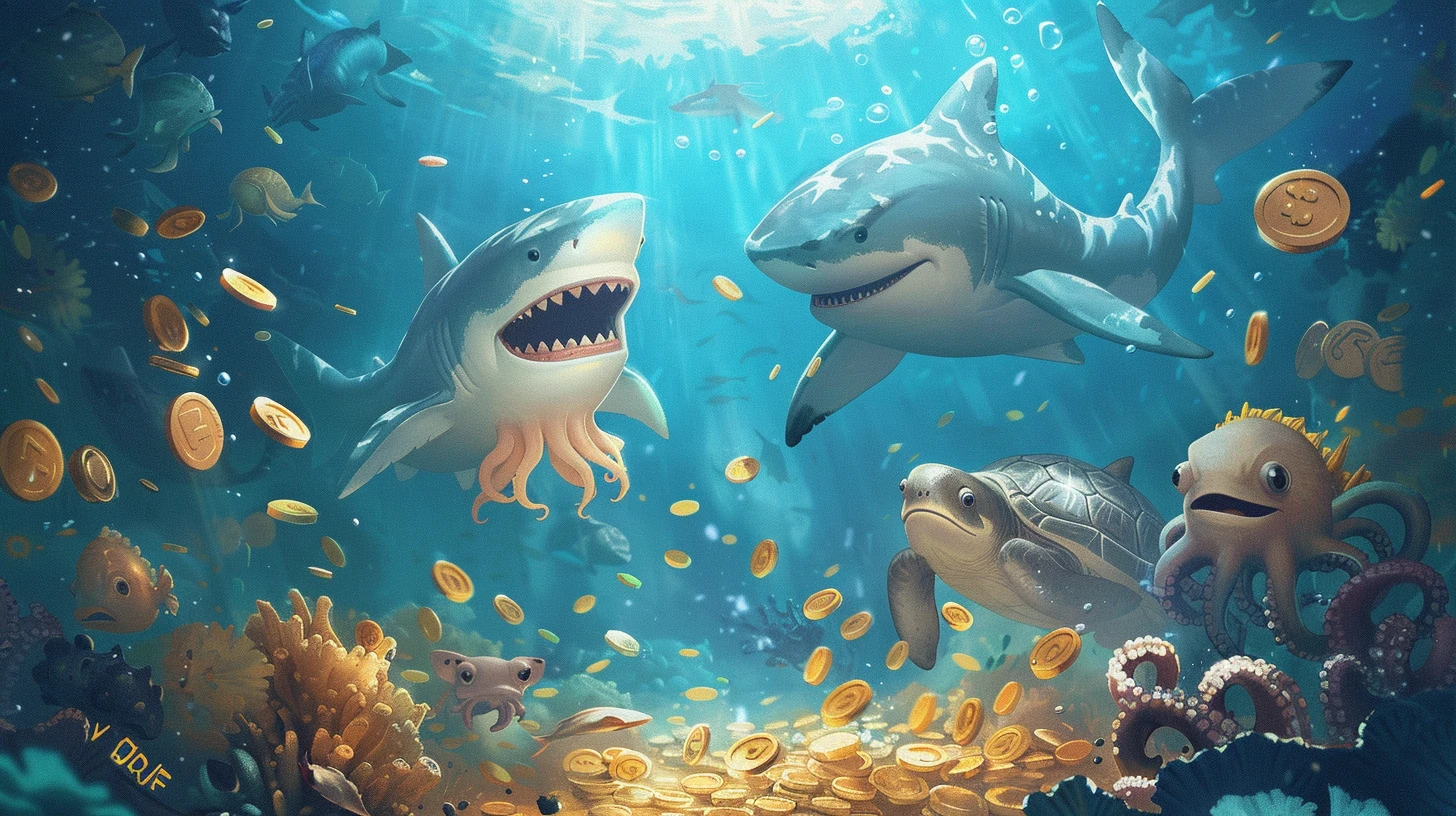 Khám Phá Thế Giới Xổ Số Miền Nam: Từ KQXS MB 30 Ngày Đến Vé Vietlott