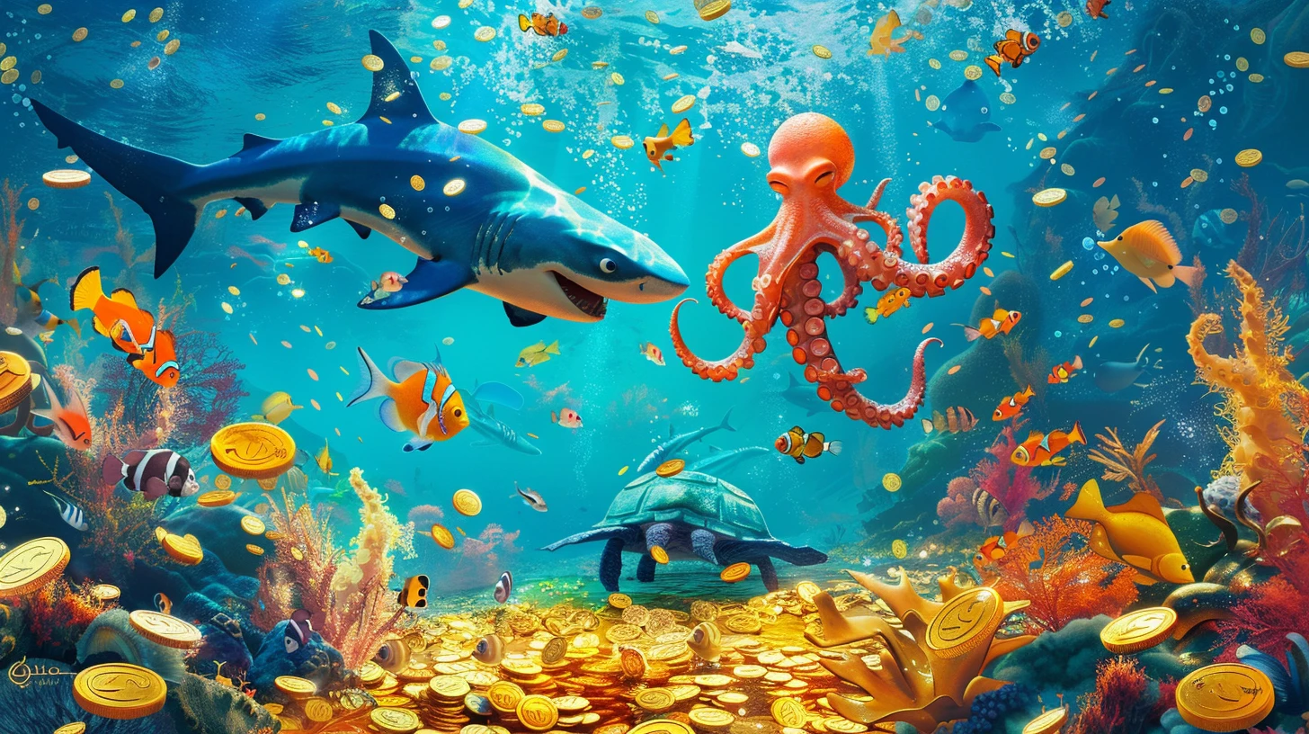 Khám Phá Thế Giới Xổ Số Miền Nam: Từ KQXS MB 30 Ngày Đến Vé Vietlott