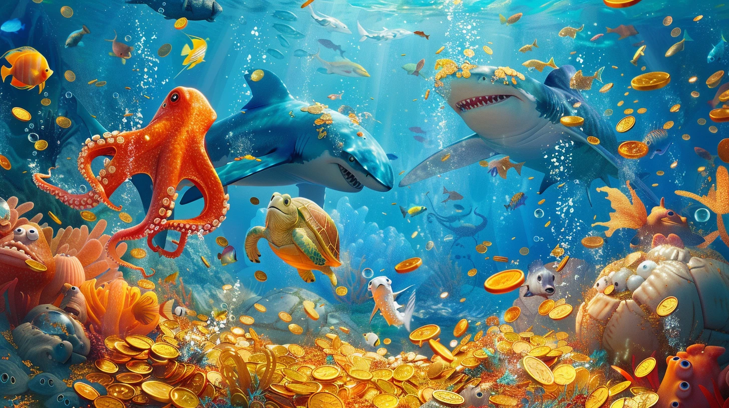 Khám Phá Thế Giới Của 69vin: Địa Chỉ Tin Cậy Cho Người Chơi Xổ Số