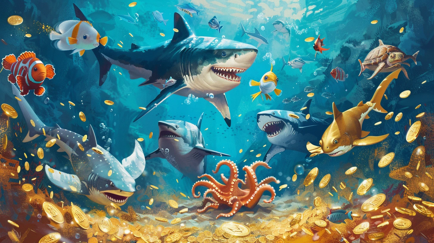 Khám Phá Thế Giới Xổ Số Với 69vin