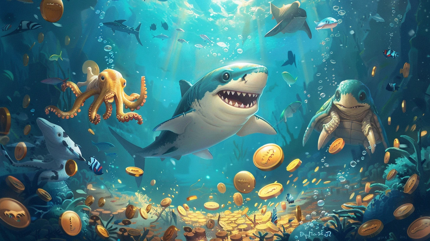 Khám Phá Thế Giới Xổ Số: U888 và Những Thông Tin Quan Trọng